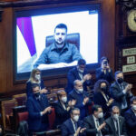 185826029-28e1bcfe-cfa5-4890-9c82-c2bb11642bc1