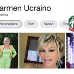 275239916_5540089162687628_8835282633149228466_n