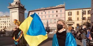 protezione temporanea