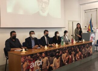 L’impunità di Stato e la violazione dei diritti in Egitto