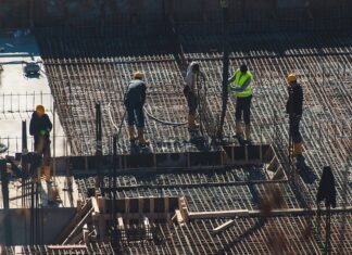3000 migranti in edilizia: corridoi lavorativi per l’inclusione 3000 migranti in edilizia