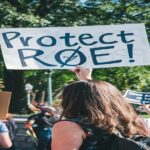 gayatri-malhotra-jer4wQ122VM-unsplash copia