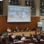 Centro Astalli