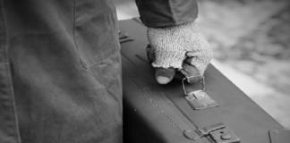 L'immigrazione in Italia nella Prima Repubblica