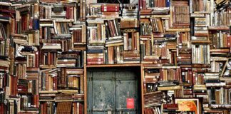 "Racconti paralleli" Uemon Ikeda