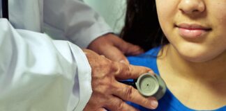 codice fiscale minori stranieri