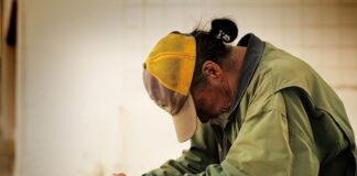 reddito di cittadinanza stranieri