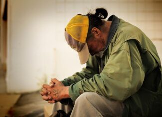 reddito di cittadinanza stranieri