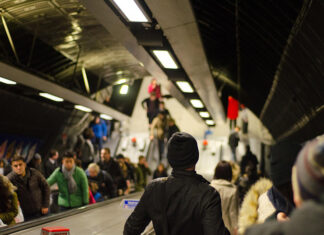 Cittadini non comunitari