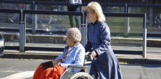 bonus 200 euro stranieri