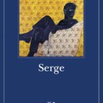 9788845936579_0_536_0_75