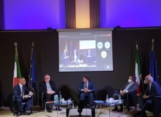 Inps e Fondazione migrantes