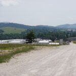 Lipa PHOTO-2022-06-27-11-28-43