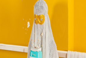 Fino al 04.09: SEDIMENTS. After Memory al Mattatoio