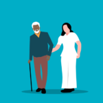 nursing-home-g8e50883e8_1280 (1)