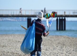 Legge Bossi-Fini: cosa riformare a venti anni dall’approvazione legge bossi fini
