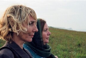 29.8 After love al parco di Ponte Nomentano