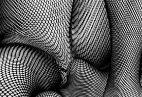 Fino al 16.10: Daido Moriyama in mostra al MAXXI