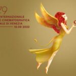 Manifesto Venezia 2022