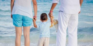 assegno unico universale permessi di soggiorno