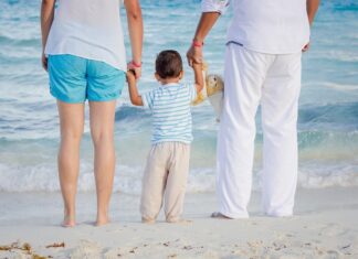 assegno unico universale permessi di soggiorno