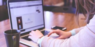 100 borse di studio protezione internazionale