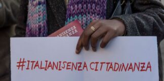 elezioni voto cittadinanza