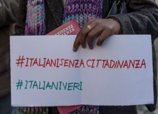 elezioni voto cittadinanza