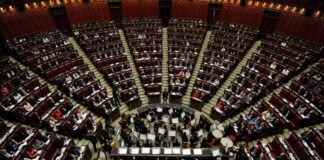 elezioni politiche 2022 immigrazione ambiente