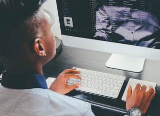 qualifica professionale pc