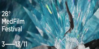 medfilm festival 2022