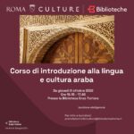 Locandina-araba-quadrata_page-0001 (1)