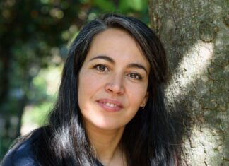 Ouidad Bakkali: la politica è (anche) un discorso di identità ouidad bakkali