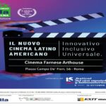 locandina-CINEMA-2°edizione–735×1024