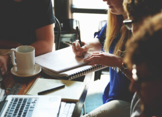 Tirocini cittadini extra-UE: come fare domanda tirocini cittadini extra-UE