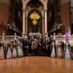 263308000_4460469970736146_5489697296981029917_n