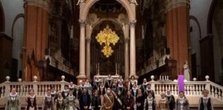 propatria festival 2022