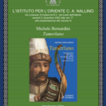 Tamerlano