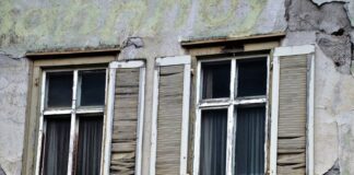 direttiva gualtieri residenza