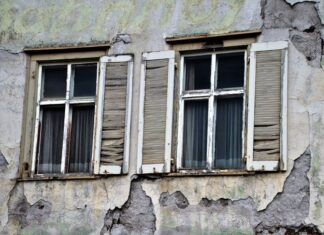 Residenza, direttiva Gualtieri: più diritti contro il disagio abitativo direttiva gualtieri residenza