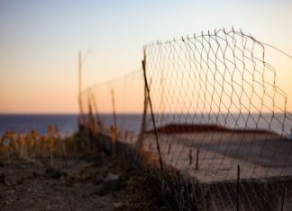 Migranti, vertice UE: la solidarietà europea che non convince migranti vertice ue