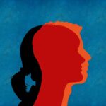 pixabay_trans-sexualityjpg