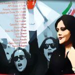 Serata della Rete di solidarietà per il popolo in IranBox-Facciamo-rete-per-la-liberta-in-Iran