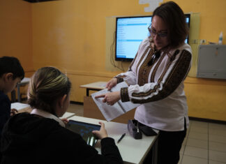 5.02 – Giornata sulla Mediazione Interculturale a Roma