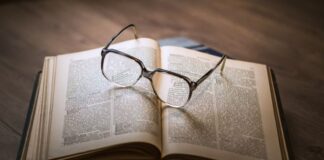 letture per l'anno nuovo