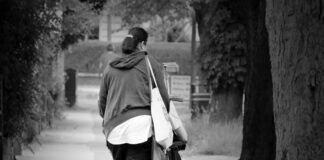 piano nazionale lavoro sommerso