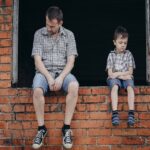 sad-man-2857248_1280