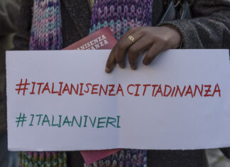 Secondo il Def l’immigrazione può ridurre il debito pubblico