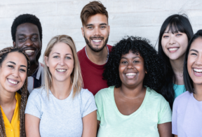 06.10 Per una convivialità delle differenze. Verso un nuovo insegnamento della religione a scuola”