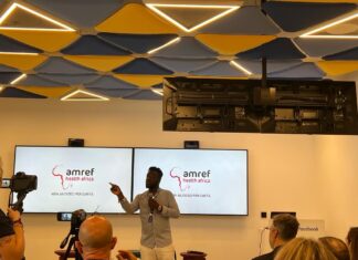 Rapporto Africa Mediata 2023: come i media riflettono l’Africa